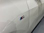 Volkswagen T-Cross 1.5 TSI Life 150 PK Automaat DSG / Navigatie full map / Adaptive Cruise control