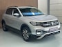Volkswagen T-Cross 1.5 TSI Life 150 PK Automaat DSG / Navigatie full map / Adaptive Cruise control