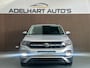 Volkswagen T-Cross 1.5 TSI Life 150 PK Automaat DSG / Navigatie full map / Adaptive Cruise control