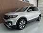 Volkswagen T-Cross 1.5 TSI Life 150 PK Automaat DSG / Navigatie full map / Adaptive Cruise control