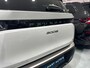 Volkswagen T-Cross 1.5 TSI Life 150 PK Automaat DSG / Navigatie full map / Adaptive Cruise control