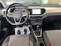 Volkswagen T-Cross 1.5 TSI Life 150 PK Automaat DSG / Navigatie full map / Adaptive Cruise control
