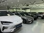 Volkswagen T-Cross 1.5 TSI Life 150 PK Automaat DSG / Navigatie full map / Adaptive Cruise control