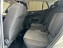 Volkswagen T-Cross 1.5 TSI Life 150 PK Automaat DSG / Navigatie full map / Adaptive Cruise control