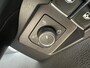 Volkswagen T-Cross 1.5 TSI Life 150 PK Automaat DSG / Navigatie full map / Adaptive Cruise control
