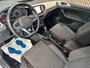 Volkswagen T-Cross 1.5 TSI Life 150 PK Automaat DSG / Navigatie full map / Adaptive Cruise control