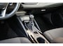 Toyota Corolla Touring Sports 1.8 Hybrid Active | ACC | Navi | DAB | Apple CarPlay | Clima | Metalic | Camera | Org. NL!