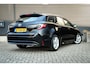 Toyota Corolla Touring Sports 1.8 Hybrid Active | ACC | Navi | DAB | Apple CarPlay | Clima | Metalic | Camera | Org. NL!