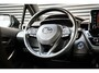 Toyota Corolla Touring Sports 1.8 Hybrid Active | ACC | Navi | DAB | Apple CarPlay | Clima | Metalic | Camera | Org. NL!