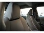 Toyota Corolla Touring Sports 1.8 Hybrid Active | ACC | Navi | DAB | Apple CarPlay | Clima | Metalic | Camera | Org. NL!