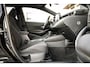 Toyota Corolla Touring Sports 1.8 Hybrid Active | ACC | Navi | DAB | Apple CarPlay | Clima | Metalic | Camera | Org. NL!