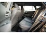 Toyota Corolla Touring Sports 1.8 Hybrid Active | ACC | Navi | DAB | Apple CarPlay | Clima | Metalic | Camera | Org. NL!