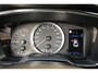 Toyota Corolla Touring Sports 1.8 Hybrid Active | ACC | Navi | DAB | Apple CarPlay | Clima | Metalic | Camera | Org. NL!