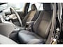 Toyota Corolla Touring Sports 1.8 Hybrid Active | ACC | Navi | DAB | Apple CarPlay | Clima | Metalic | Camera | Org. NL!