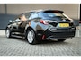 Toyota Corolla Touring Sports 1.8 Hybrid Active | ACC | Navi | DAB | Apple CarPlay | Clima | Metalic | Camera | Org. NL!