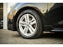 Toyota Corolla Touring Sports 1.8 Hybrid Active | ACC | Navi | DAB | Apple CarPlay | Clima | Metalic | Camera | Org. NL!