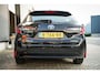 Toyota Corolla Touring Sports 1.8 Hybrid Active | ACC | Navi | DAB | Apple CarPlay | Clima | Metalic | Camera | Org. NL!