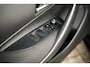 Toyota Corolla Touring Sports 1.8 Hybrid Active | ACC | Navi | DAB | Apple CarPlay | Clima | Metalic | Camera | Org. NL!