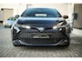 Toyota Corolla Touring Sports 1.8 Hybrid Active | ACC | Navi | DAB | Apple CarPlay | Clima | Metalic | Camera | Org. NL!