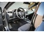 Toyota Corolla Touring Sports 1.8 Hybrid Active | ACC | Navi | DAB | Apple CarPlay | Clima | Metalic | Camera | Org. NL!