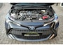 Toyota Corolla Touring Sports 1.8 Hybrid Active | ACC | Navi | DAB | Apple CarPlay | Clima | Metalic | Camera | Org. NL!