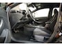 Toyota Corolla Touring Sports 1.8 Hybrid Active | ACC | Navi | DAB | Apple CarPlay | Clima | Metalic | Camera | Org. NL!