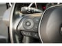 Toyota Corolla Touring Sports 1.8 Hybrid Active | ACC | Navi | DAB | Apple CarPlay | Clima | Metalic | Camera | Org. NL!