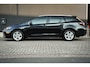 Toyota Corolla Touring Sports 1.8 Hybrid Active | ACC | Navi | DAB | Apple CarPlay | Clima | Metalic | Camera | Org. NL!