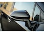 Toyota Corolla Touring Sports 1.8 Hybrid Active | ACC | Navi | DAB | Apple CarPlay | Clima | Metalic | Camera | Org. NL!