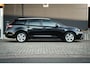 Toyota Corolla Touring Sports 1.8 Hybrid Active | ACC | Navi | DAB | Apple CarPlay | Clima | Metalic | Camera | Org. NL!