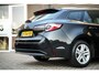 Toyota Corolla Touring Sports 1.8 Hybrid Active | ACC | Navi | DAB | Apple CarPlay | Clima | Metalic | Camera | Org. NL!