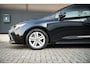 Toyota Corolla Touring Sports 1.8 Hybrid Active | ACC | Navi | DAB | Apple CarPlay | Clima | Metalic | Camera | Org. NL!