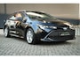 Toyota Corolla Touring Sports 1.8 Hybrid Active | ACC | Navi | DAB | Apple CarPlay | Clima | Metalic | Camera | Org. NL!