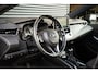Toyota Corolla Touring Sports 1.8 Hybrid Active | ACC | Navi | DAB | Apple CarPlay | Clima | Metalic | Camera | Org. NL!