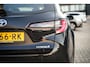 Toyota Corolla Touring Sports 1.8 Hybrid Active | ACC | Navi | DAB | Apple CarPlay | Clima | Metalic | Camera | Org. NL!