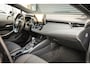 Toyota Corolla Touring Sports 1.8 Hybrid Active | ACC | Navi | DAB | Apple CarPlay | Clima | Metalic | Camera | Org. NL!