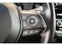 Toyota Corolla Touring Sports 1.8 Hybrid Active | ACC | Navi | DAB | Apple CarPlay | Clima | Metalic | Camera | Org. NL!