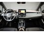 Toyota Corolla Touring Sports 1.8 Hybrid Active | ACC | Navi | DAB | Apple CarPlay | Clima | Metalic | Camera | Org. NL!