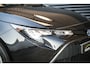 Toyota Corolla Touring Sports 1.8 Hybrid Active | ACC | Navi | DAB | Apple CarPlay | Clima | Metalic | Camera | Org. NL!