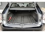 Toyota Corolla Touring Sports 1.8 Hybrid Active | ACC | Navi | DAB | Apple CarPlay | Clima | Metalic | Camera | Org. NL!
