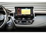 Toyota Corolla Touring Sports 1.8 Hybrid Active | ACC | Navi | DAB | Apple CarPlay | Clima | Metalic | Camera | Org. NL!