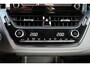 Toyota Corolla Touring Sports 1.8 Hybrid Active | ACC | Navi | DAB | Apple CarPlay | Clima | Metalic | Camera | Org. NL!
