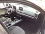 Mazda 3 2.0 TS+ 5 drs 18 incl lm crc ecc head up display prijs incl rijklaarmaken en garantie