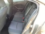 Mazda 3 2.0 TS+ 5 drs 18 incl lm crc ecc head up display prijs incl rijklaarmaken en garantie