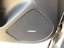 Mazda 3 2.0 TS+ 5 drs 18 incl lm crc ecc head up display prijs incl rijklaarmaken en garantie