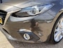 Mazda 3 2.0 TS+ 5 drs 18 incl lm crc ecc head up display prijs incl rijklaarmaken en garantie