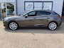 Mazda 3 2.0 TS+ 5 drs 18 incl lm crc ecc head up display prijs incl rijklaarmaken en garantie