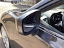 Mazda 3 2.0 TS+ 5 drs 18 incl lm crc ecc head up display prijs incl rijklaarmaken en garantie