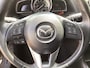 Mazda 3 2.0 TS+ 5 drs 18 incl lm crc ecc head up display prijs incl rijklaarmaken en garantie