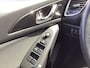 Mazda 3 2.0 TS+ 5 drs 18 incl lm crc ecc head up display prijs incl rijklaarmaken en garantie